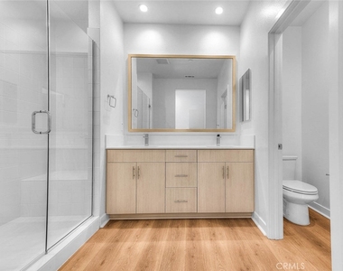 149 N 1st Avenue - Photo Thumbnail 25