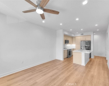 149 N 1st Avenue - Photo Thumbnail 14