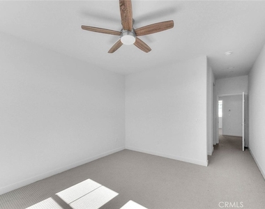 149 N 1st Avenue - Photo Thumbnail 30