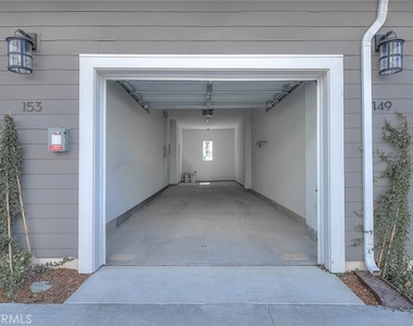 149 N 1st Avenue - Photo Thumbnail 31