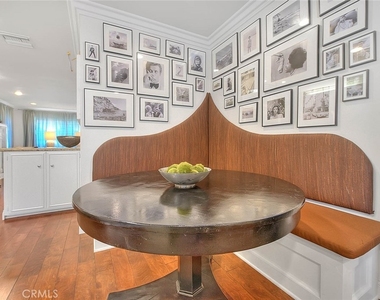 6505 W 84th Street - Photo Thumbnail 6