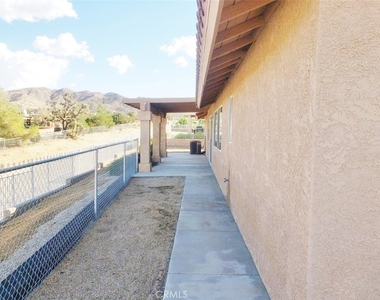 57294 Titian Court - Photo Thumbnail 39