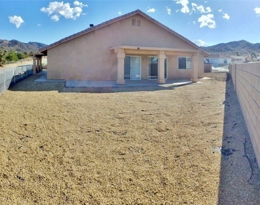 57294 Titian Court - Photo Thumbnail 37
