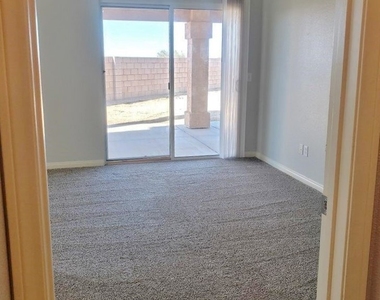 57294 Titian Court - Photo Thumbnail 34