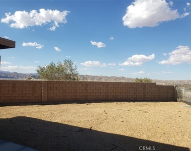 57294 Titian Court - Photo Thumbnail 44