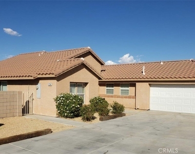 57294 Titian Court - Photo Thumbnail 61