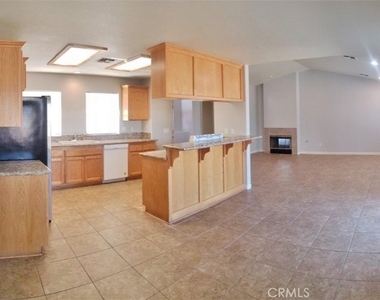 57294 Titian Court - Photo Thumbnail 56