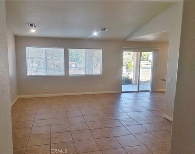 57294 Titian Court - Photo Thumbnail 4