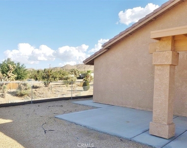 57294 Titian Court - Photo Thumbnail 38