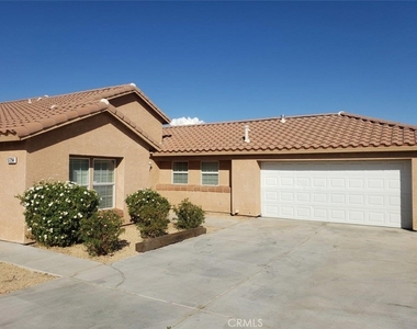57294 Titian Court - Photo Thumbnail 1
