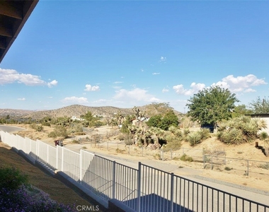 57294 Titian Court - Photo Thumbnail 43