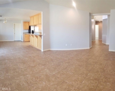 57294 Titian Court - Photo Thumbnail 5