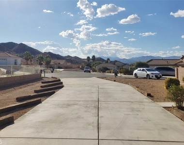 57294 Titian Court - Photo Thumbnail 60