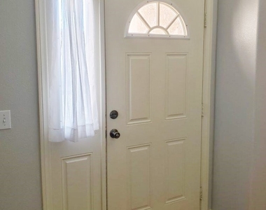 57294 Titian Court - Photo Thumbnail 57
