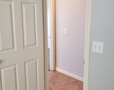 57294 Titian Court - Photo Thumbnail 33