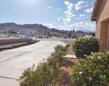 57294 Titian Court - Photo Thumbnail 59