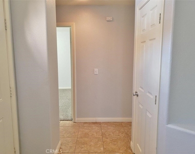 57294 Titian Court - Photo Thumbnail 25