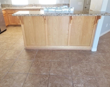 57294 Titian Court - Photo Thumbnail 7