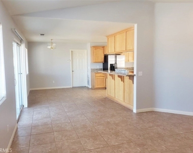 57294 Titian Court - Photo Thumbnail 50