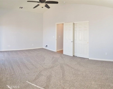 57294 Titian Court - Photo Thumbnail 35