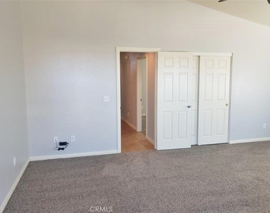 57294 Titian Court - Photo Thumbnail 47