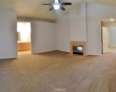 57294 Titian Court - Photo Thumbnail 17