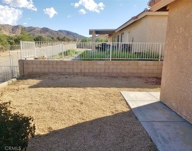 57294 Titian Court - Photo Thumbnail 40
