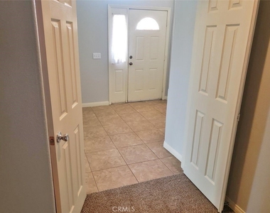 57294 Titian Court - Photo Thumbnail 24
