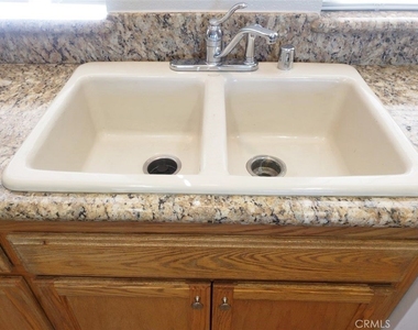 57294 Titian Court - Photo Thumbnail 10