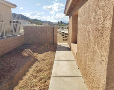 57294 Titian Court - Photo Thumbnail 41