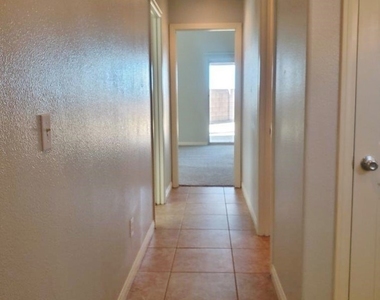 57294 Titian Court - Photo Thumbnail 28