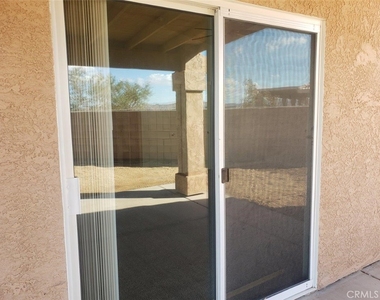 57294 Titian Court - Photo Thumbnail 46