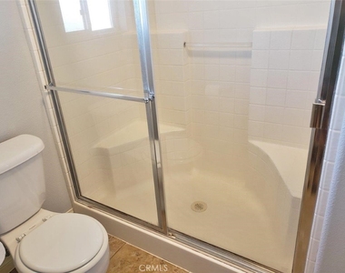 57294 Titian Court - Photo Thumbnail 22
