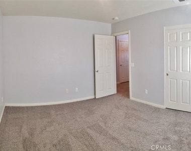 57294 Titian Court - Photo Thumbnail 62