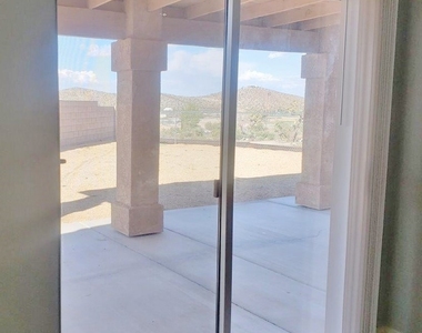 57294 Titian Court - Photo Thumbnail 36