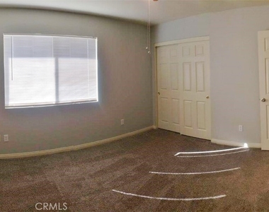 57294 Titian Court - Photo Thumbnail 32