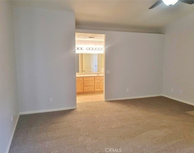 57294 Titian Court - Photo Thumbnail 18
