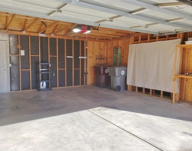 57294 Titian Court - Photo Thumbnail 52