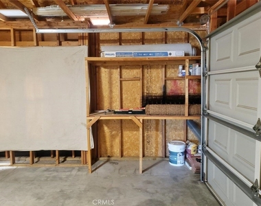 57294 Titian Court - Photo Thumbnail 54