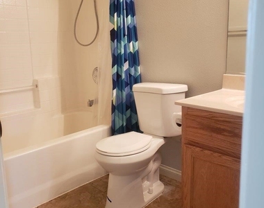 57294 Titian Court - Photo Thumbnail 29