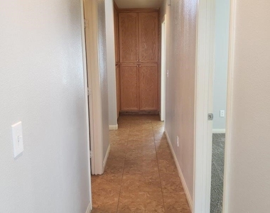 57294 Titian Court - Photo Thumbnail 48