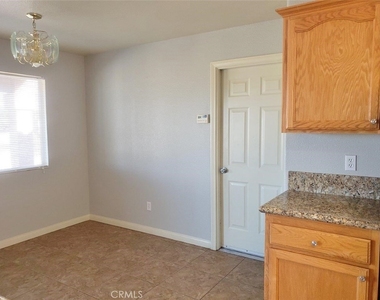 57294 Titian Court - Photo Thumbnail 51