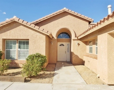57294 Titian Court - Photo Thumbnail 2