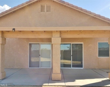 57294 Titian Court - Photo Thumbnail 45