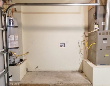57294 Titian Court - Photo Thumbnail 53