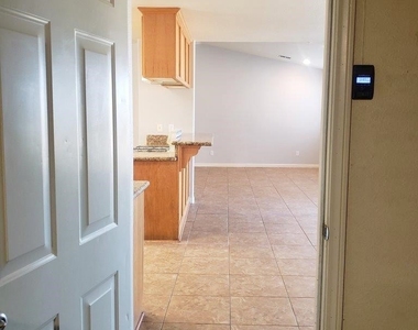 57294 Titian Court - Photo Thumbnail 55