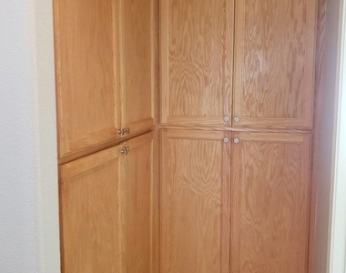 57294 Titian Court - Photo Thumbnail 49