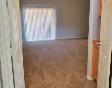 57294 Titian Court - Photo Thumbnail 16