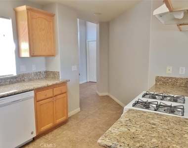 57294 Titian Court - Photo Thumbnail 13