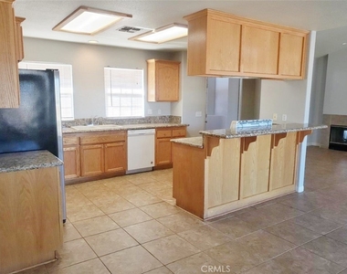 57294 Titian Court - Photo Thumbnail 8